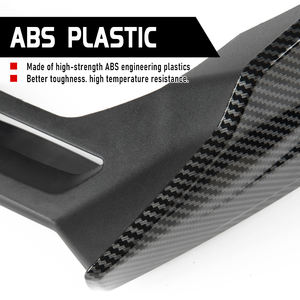 XXUN motocicleta Bellypan inferior motor chasis Spoiler carenado lateral para <span class=keywords><strong>BMW</strong></span> F <span class=keywords><strong>900R</strong></span> 900XR 2020 2021 2022 2023 2024 - Product Image 3