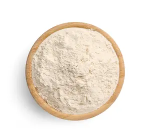 Cheap Price Food Grade Xanthan Gum CAS NO 11138-66-2 Food Thickener Xanthan Gum