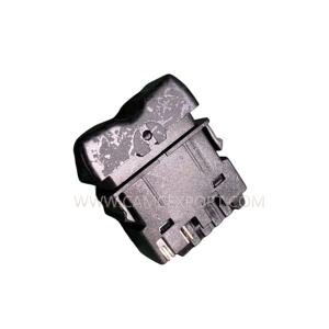 Commutateur <span class=keywords><strong>de</strong></span> croisière à réinitialisation automatique fiable CAMC pour la régulation <span class=keywords><strong>de</strong></span> la <span class=keywords><strong>vitesse</strong></span> des camions - Product Image 4