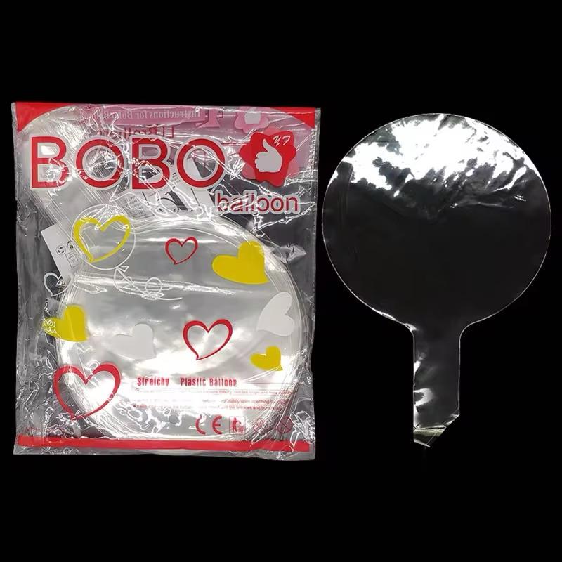 36inch Stretch style required