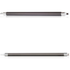 Túi mực cho <span class=keywords><strong>Xerox</strong></span> DC IV-<span class=keywords><strong>C4430</strong></span>/cho <span class=keywords><strong>Xerox</strong></span> DC IV C 4430/cho <span class=keywords><strong>Xerox</strong></span> 4430 túi khí/Túi bong bóng cho hộp mực - Product Image 1