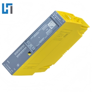 Nuevo Módulo PLC SIMATIC ET 200SP 6DL1136-6DA00-0PH1 Original, Controlador de Automatización Industrial, Stock de Almacén - Product Image 2