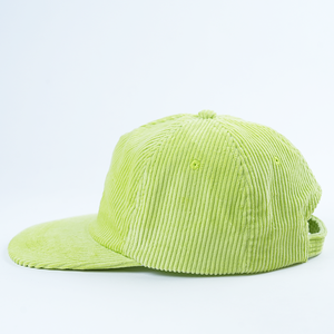 5 Bảng điều chỉnh cap tùy chỉnh <span class=keywords><strong>Snapback</strong></span> chút cong vành tùy chỉnh 5 Bảng điều chỉnh hat Thêu Logo <span class=keywords><strong>Snapback</strong></span> hat - Product Image 4