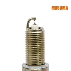 S601DI MASUMA Pieza de repuesto para automóvil, bujía de platino DILFR6D11 para Toyota Highlander - Product Image 3