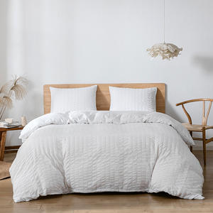 <span class=keywords><strong>Linge</strong></span> <span class=keywords><strong>de</strong></span> <span class=keywords><strong>lit</strong></span> d'hôtel, drap <span class=keywords><strong>de</strong></span> <span class=keywords><strong>lit</strong></span>, ensemble <span class=keywords><strong>de</strong></span> literie <span class=keywords><strong>de</strong></span> luxe blanc, ensemble <span class=keywords><strong>de</strong></span> draps, <span class=keywords><strong>lit</strong></span> queen, <span class=keywords><strong>lit</strong></span> king, 100% coton, housse unie, housse rayée - Product Image 5