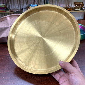 304 vassoio ghiaccio <span class=keywords><strong>in</strong></span> acciaio inox monouso <span class=keywords><strong>in</strong></span> metallo Sashimi pesce piatto giapponese pesce ghiacciato piatto di <span class=keywords><strong>salmone</strong></span> pieno d'acqua per feste - Product Image 6