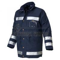 Industrial Starter Four Seasons Parka Versatile Turning <b>Tool</b> - Product Image 1