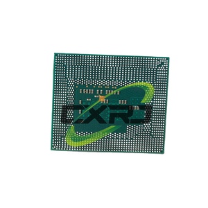 Nouveau chipset BGA SR15E SR15F SR1Q8 SR1PX <span class=keywords><strong>i7</strong></span>-<span class=keywords><strong>4700HQ</strong></span> <span class=keywords><strong>i7</strong></span>-4702HQ <span class=keywords><strong>i7</strong></span>-4720HQ <span class=keywords><strong>i7</strong></span>-4710HQ - Product Image 1