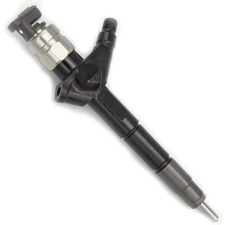 ぶぶかさん専用 Denso Fuel Injectors for Nissan Pathfinder NAVARA YD25