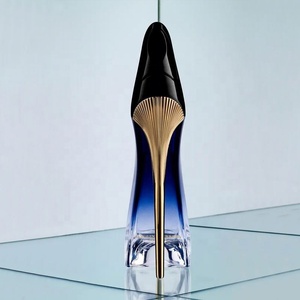 Perfumes Y Zapatos Cn, Comprar los mejores Perfumes Y Zapatos,  Redireccionado de Cn Factories en Alibaba.com