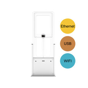 Система защиты от кражи - Product Image 5