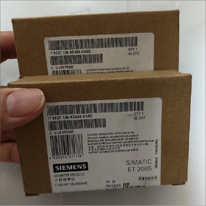 Siemenss PLC SIMATIC ET200S POWER MODULE 6ES7 138 <span class=keywords><strong>6ES7138</strong></span>-<span class=keywords><strong>4CA01</strong></span>-0AA0 <span class=keywords><strong>6ES7138</strong></span>-4CA00-0AA0 - Product Image 3