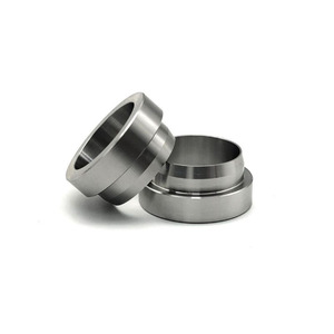 Vietnam OEM Piezas de motocicleta accesorios 6061 aluminio CNC torneado fresado mecanizado Auto repuestos - Product Image 1