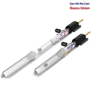 อิเล็กโทรดคาโลเมลแบบอิ่มตัว - Product Image 3