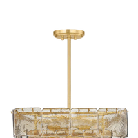 Lustre moderne de haute qualité et luxueux pour escalier, luminaires suspendus pour restaurant, villa, salon, grande lampe à suspension en verre