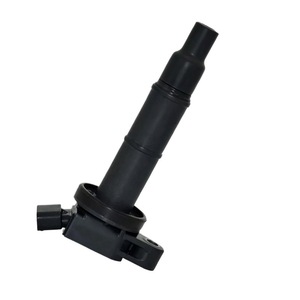 Bobine d'allumage 90919-02244 pour Toyota FAW JP, pièce de rechange, noyau en acier - Product Image 5