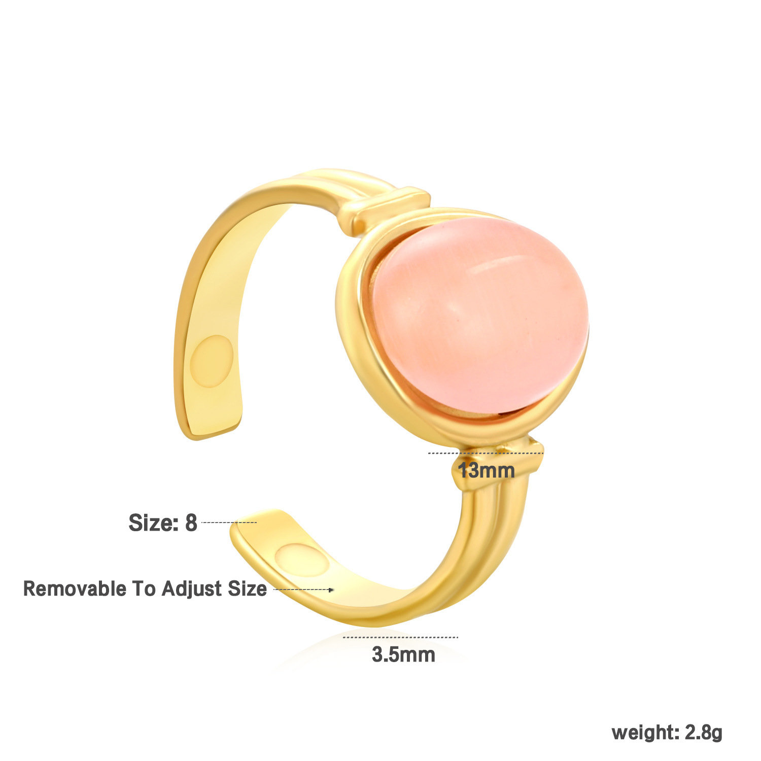 RI1630F8G   อาร์ไอ1630เอฟ8จี