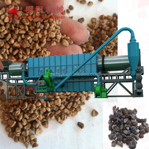 Macchina <span class=keywords><strong>per</strong></span> Carbone da Fondi di Caffè Senza Fumo, Senza Catrame di <span class=keywords><strong>Legno</strong></span>, Senza Aceto, Forno di Carbonizzazione <span class=keywords><strong>per</strong></span> Gusci di Noce - Product Image 1