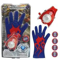 Optimus Prime Style 05