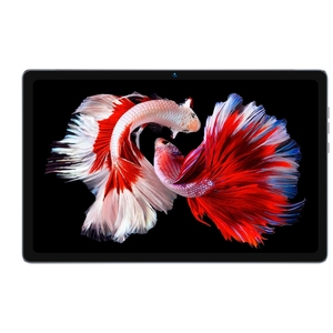 แท็บเล็ต BMAX MaxPad <span class=keywords><strong>I11</strong></span> Plus รุ่นขายดีที่สุด หน่วยความจำ 8GB+256GB หน้า<span class=keywords><strong>จอ</strong></span> 10.4 นิ้ว แบตเตอรี่ขนาดใหญ่ 7500mAh ระบบปฏิบัติการ Android 13 รองรับซิมคู่ 4G - Product Image 2