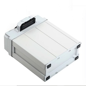 Batería inteligente Tattu 35C 68,4 V 18S 30000mAh 30Ah para protección de plantas agrícolas 50L Drone <span class=keywords><strong>EFT</strong></span> Z50 Drone agrícola - Product Image 5