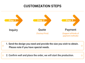 <span class=keywords><strong>Tableau</strong></span> <span class=keywords><strong>magnétique</strong></span> robuste avec adhésif puissant et forme <span class=keywords><strong>personnalisable</strong></span> pour réfrigérateur, bureau, organisation à domicile - Product Image 5
