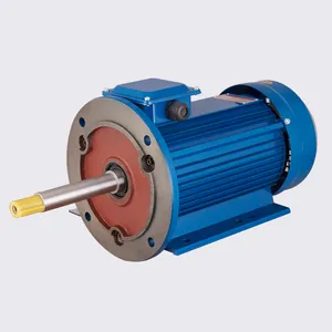 Feito na china 220 volt 50hz motor síncoronoso de 3 fases