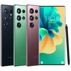 2023 moins cher Techno 4g 5g chargeur sans fil de voiture intelligente support pour téléphone S23 ultrasons Infinix Note