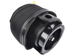 Luft feder hinten für Toyota Sequoia 2008-2020 Luftfederung ballon 48080-34020 4808034020 Air matic Rubber Bag - Product Image 4