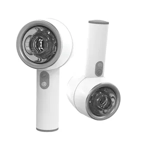 smart handheld male masturbator cup Electric Male Masturbator Cup with 10 Vibrating & 5 Sucking Modes 3D  Textured Automatic Masturbating Pocket Adult Sex Toy for Men Penis  Stimulation main image 1