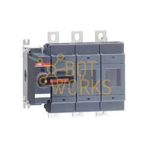 ABB 1SCA022763R6360 - Nuovo - Product Image 1