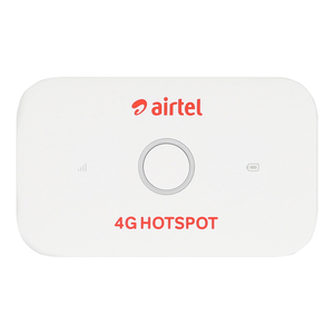 Original desbloqueado E5573Cs-609 e5573 <span class=keywords><strong>Router</strong></span> <span class=keywords><strong>Wifi</strong></span> portátil Mobile Hotspot inalámbrico bolsillo 4G LTE <span class=keywords><strong>Router</strong></span> - Product Image 4