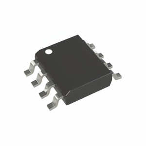 In Stock ATECC608B-TFLXACTS-PROTO Specialized ICs Electronic Circuit Components 8 SOlC - Product Image 1