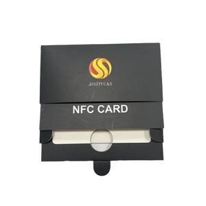 Cajón deslizante <span class=keywords><strong>de</strong></span> papel creativo <span class=keywords><strong>de</strong></span> lujo personalizado en relieve para tarjetas <span class=keywords><strong>de</strong></span> regalo <span class=keywords><strong>de</strong></span> crédito VIP embalaje deslizador tirando sobre cajas <span class=keywords><strong>de</strong></span> manga - Product Image 4