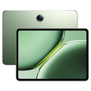 NUEVO OnePlus Pad Pro Gaming <span class=keywords><strong>Tablet</strong></span> PC 12,1 ''144Hz Snapdragon 8 Gen 3,12GB + 256GB,9510mAh Batería 67W Cargador Gaming Pad - Product Image 5