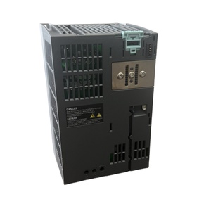 Nuevo Módulo de Potencia Original 6SL3224 0BE22 2UA0 PM240 2.2 KW Convertidor de Frecuencia en Stock - Product Image 1
