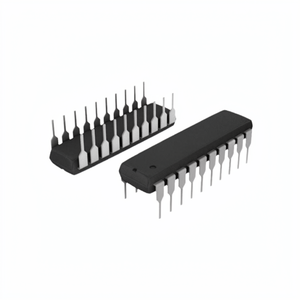 Original One Stop Service Electronic Chips Component Logic 20 DIP N74F545N,602 - Product Image 1