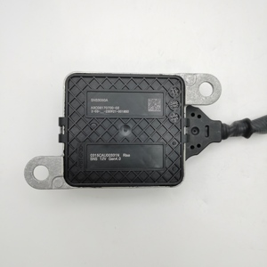 Capteurs d'azote et d'oxygène SNS3050A 0315CAU00331N pour groupes électrogènes Cummins, DAF, Mercedes, Z Scan, VOL, voitures particulières Volvo - Product Image 5