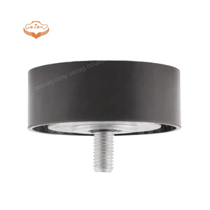 Tensor de Correa de Distribución para <span class=keywords><strong>Ssangyong</strong></span> <span class=keywords><strong>Rodius</strong></span> Kyron Actyon Stavic 6642000010 11281440237 11287549557 1440237 7549557 - Product Image 1