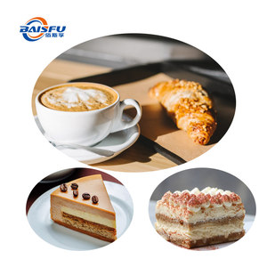 Parfum riche en date confit soluble dans l'huile <span class=keywords><strong>de</strong></span> saveur industrielle <span class=keywords><strong>de</strong></span> Baisfu pour gâteau <span class=keywords><strong>de</strong></span> jujube cuit au four - Product Image 6