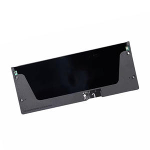 Adaptateur d'alimentation de remplacement pour PS4 Slim ADP-160CR interne ADP-160ER ADP-160FR ADP-240AR ADP-240CR ADP-200ER 300-CR/ER/<span class=keywords><strong>FR</strong></span> - Product Image 2