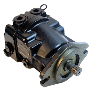Piston hydraulique et pompe de pression MMF046/M46/MMF046C, pompe moteur hydraulique M46-3107 MMF046CAKABBNNXN - Product Image 3