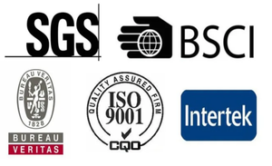 Классический пуловер с круглым вырезом - Product Image 6