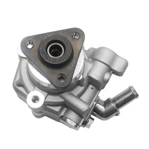 ปั๊มพวงมาลัยเพาเวอร์สำหรับ <span class=keywords><strong>VW</strong></span> Amarok <span class=keywords><strong>transporter</strong></span> T5 <span class=keywords><strong>T6</strong></span> 2.0 TDI 2H0422154A 7E0422154E - Product Image 5