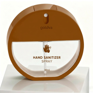 รับผลิตแบบ OEM ODM <span class=keywords><strong>ส</strong></span><span class=keywords><strong>เปร</strong></span><span class=keywords><strong>ย์</strong></span><span class=keywords><strong>แอลกอฮอล์</strong></span>ล้างมือขนาด<span class=keywords><strong>พก</strong></span>พา 30 มล. <span class=keywords><strong>ส</strong></span>ูตรฆ่าเชื้อโรค 99.99% กลิ่นผลไม้  แบบใ<span class=keywords><strong>ส</strong></span>  พร้อมจำหน่าย - Product Image 5