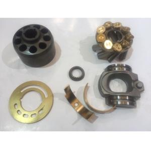 Repuestos para Bomba Hidráulica A10VO10 A10VO28 A10VO45 A10VO63, Bomba de Pistones A10VO60 - Product Image 2