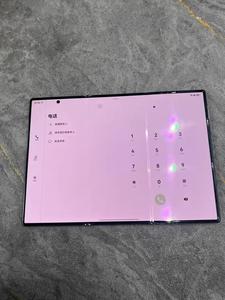 HUA WEI Mate XT ULTIMATE DESIGN 5G, téléphone à écran triple pliable avec HarmonyOS 4.2, Kirin9010, 5600mAh, 10.2'' - Product Image 6