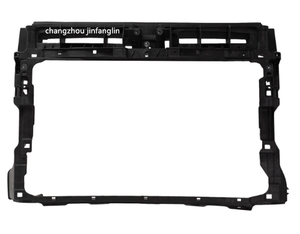 Kit carrozzeria auto/ricambi auto telaio serbatoio acqua per vw 2019 <span class=keywords><strong>2020</strong></span> 2021 2022 5 nnn805588k - Product Image 1