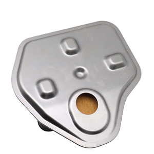 Filtre de transmission automatique U440E pour <span class=keywords><strong>Toyota</strong></span> <span class=keywords><strong>Yaris</strong></span>, Vios, Changan CX35, ROEWE 350, réparation de la boîte de transmission - Product Image 1