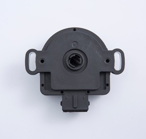 Capteur de position du papillon des gaz pour Fiat Ford 7760729 7588968 6909241 PF0904 PF0905 219244350500 0280120300 77065804 7706580 - Product Image 3